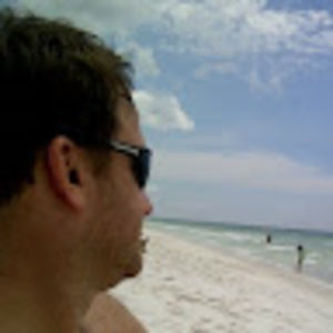 Meet your Posher, M.o.